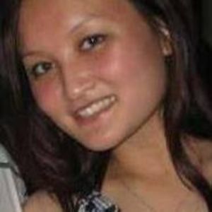 Meet your Posher, An